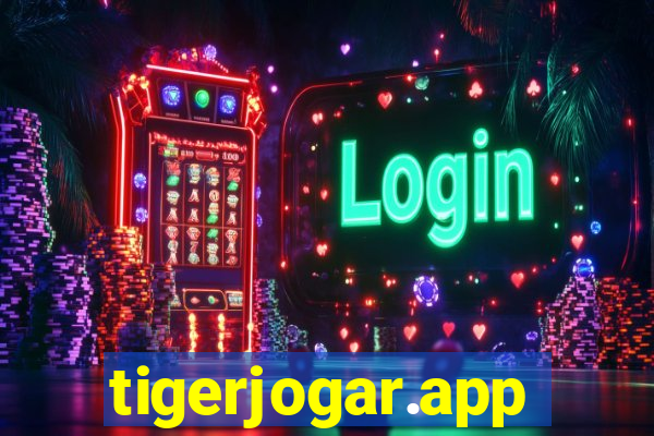 tigerjogar.app