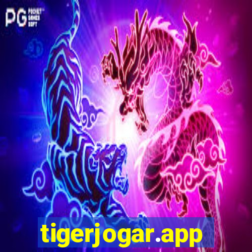 tigerjogar.app