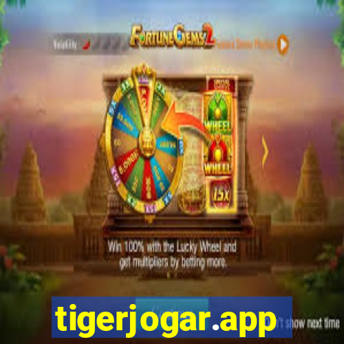 tigerjogar.app
