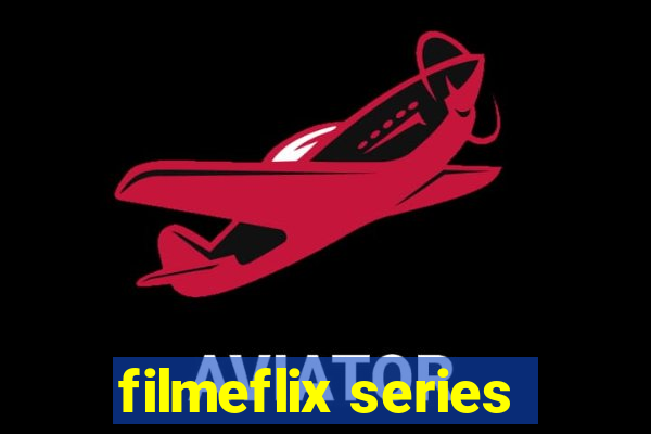 filmeflix series