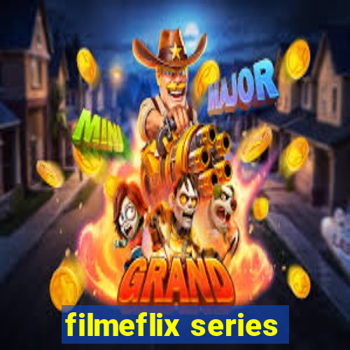 filmeflix series
