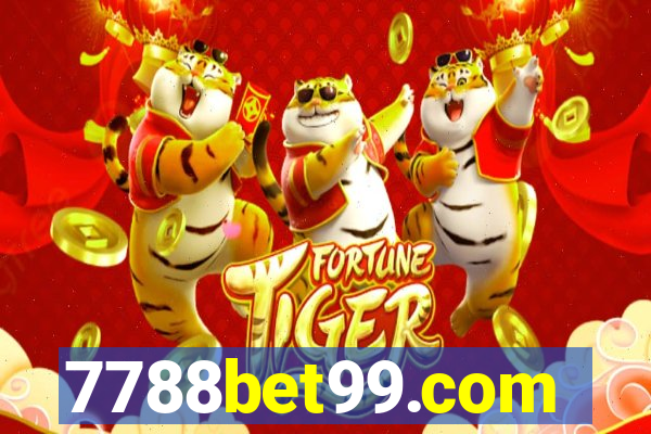 7788bet99.com