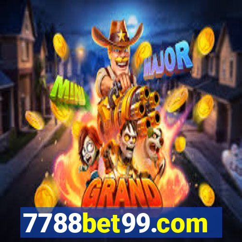 7788bet99.com