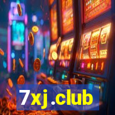 7xj.club