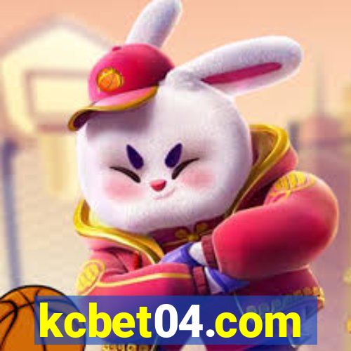 kcbet04.com