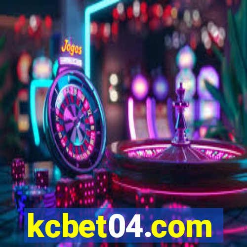 kcbet04.com