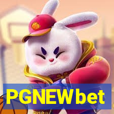 PGNEWbet