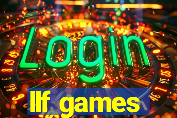 llf games