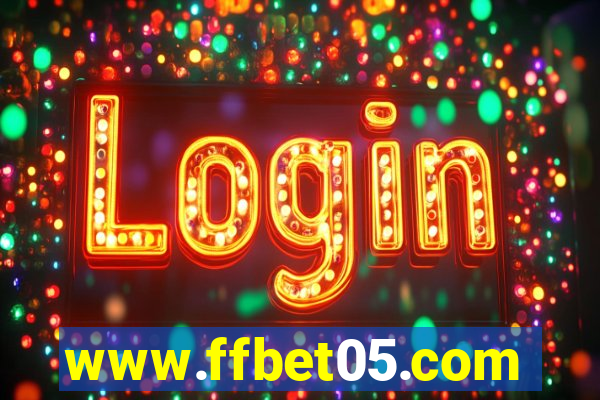 www.ffbet05.com