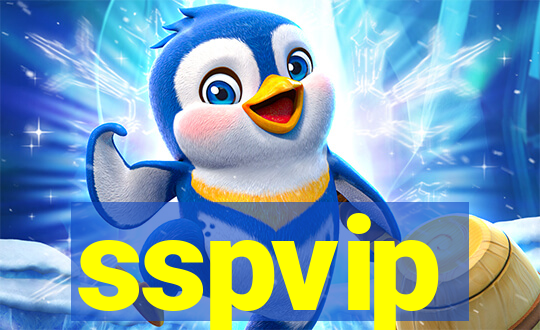 sspvip