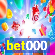 bet000
