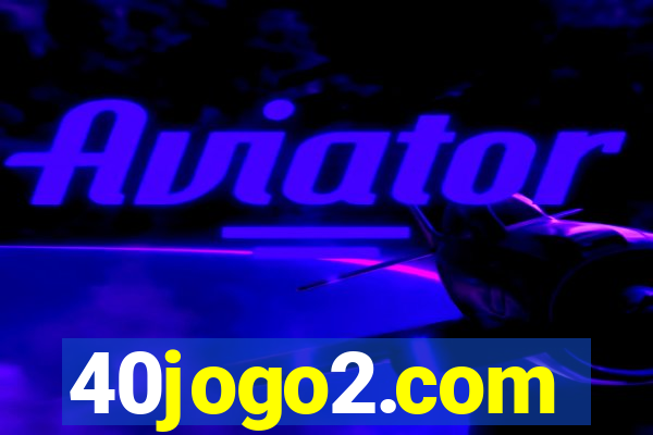 40jogo2.com