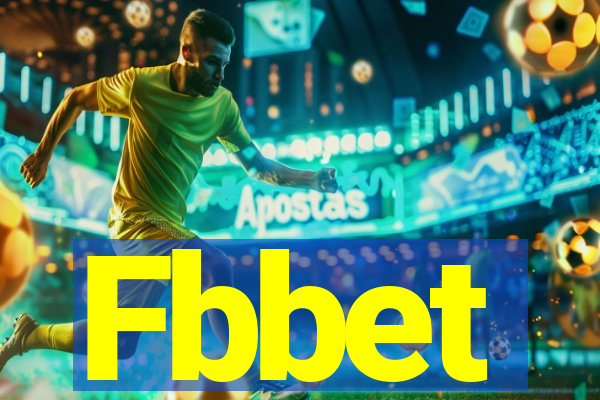 Fbbet