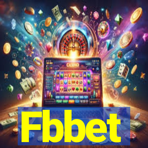Fbbet