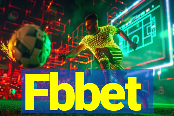 Fbbet