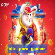 site para ganhar seguidores no instagram