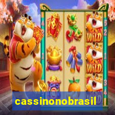 cassinonobrasil