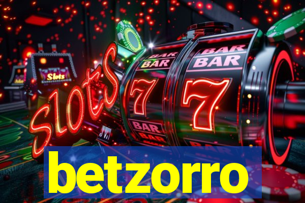 betzorro