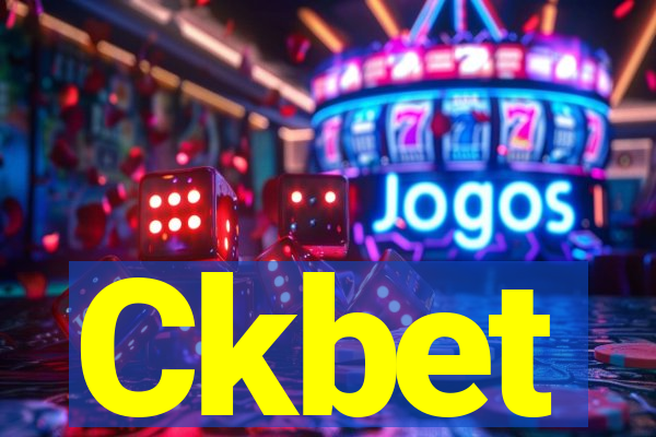 Ckbet