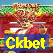 Ckbet