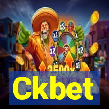 Ckbet