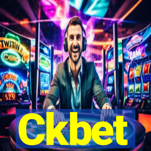 Ckbet