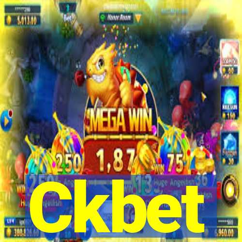 Ckbet