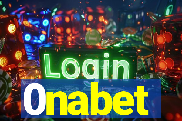 0nabet
