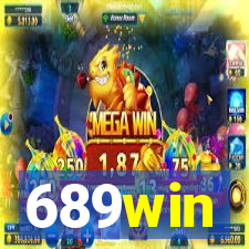 689win