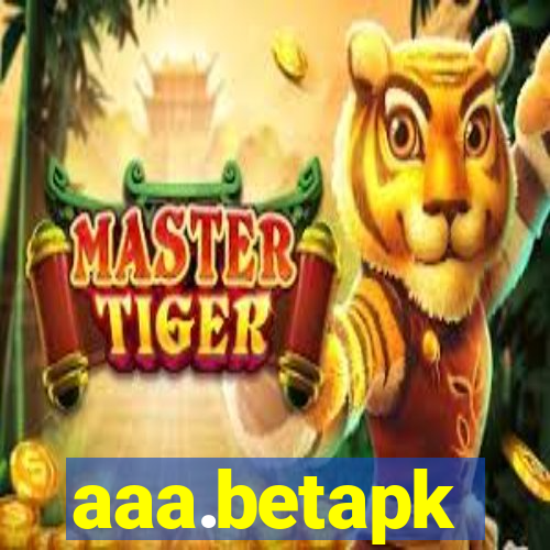 aaa.betapk