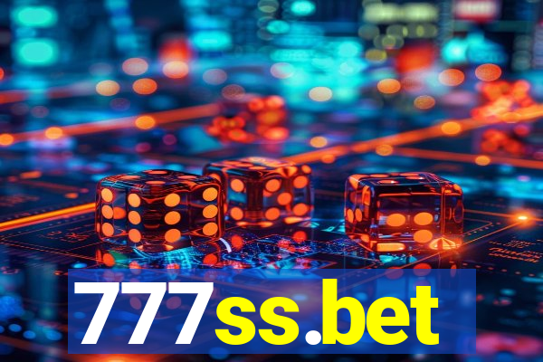 777ss.bet
