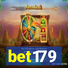 bet179