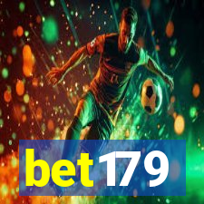 bet179