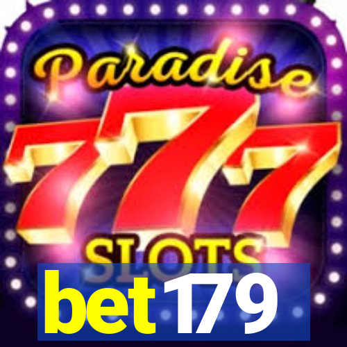 bet179