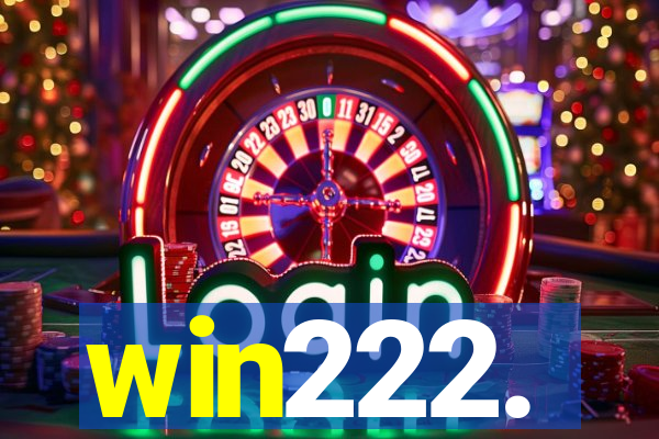 win222.