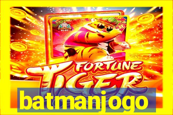 batmanjogo