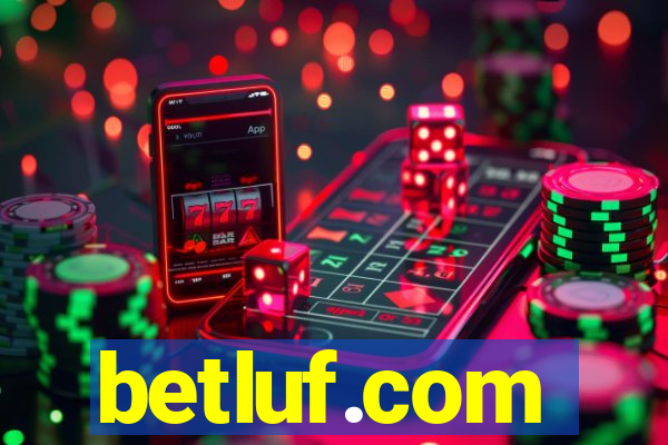 betluf.com