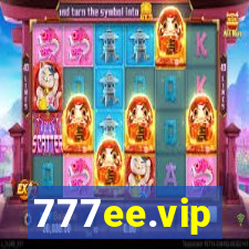 777ee.vip