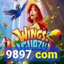 9897 com