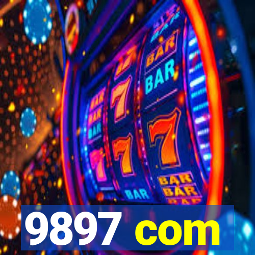 9897 com