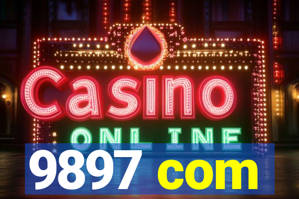 9897 com