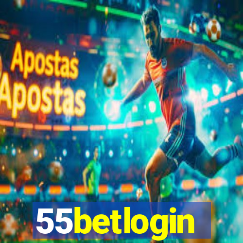55betlogin