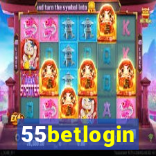 55betlogin