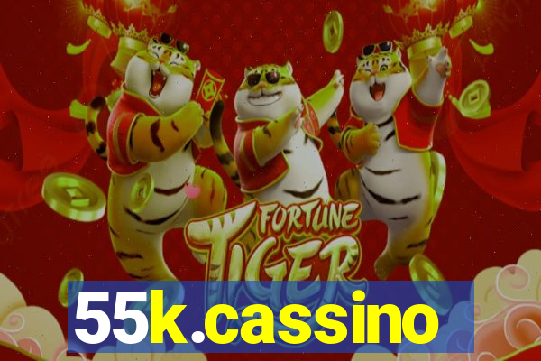 55k.cassino
