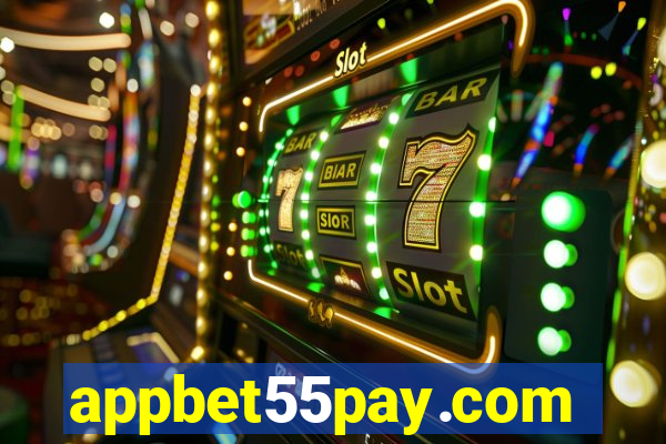 appbet55pay.com