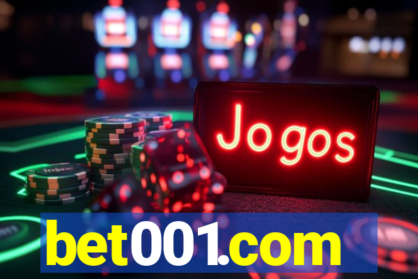 bet001.com