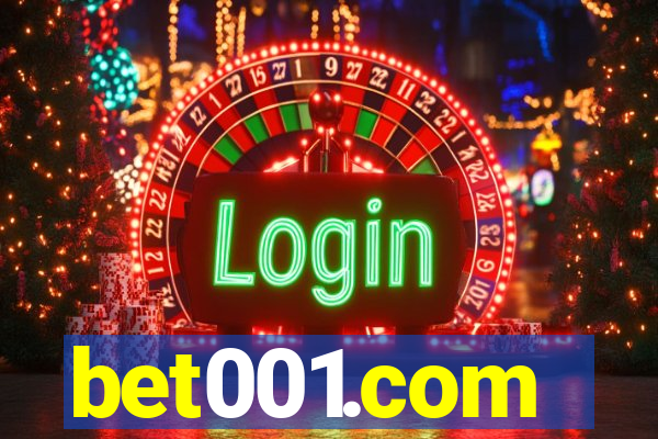 bet001.com
