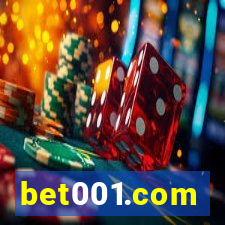 bet001.com