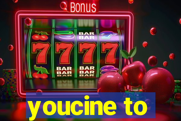 youcine to