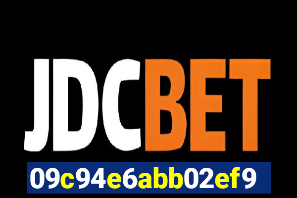 585bet.com app